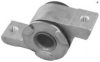 FIAT 46764746FL Control Arm-/Trailing Arm Bush